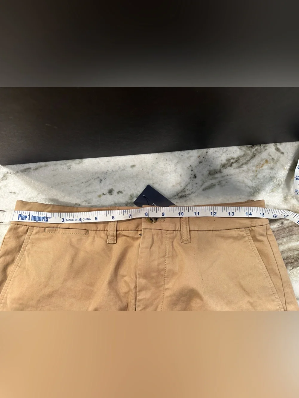 Tommy Hilfiger nwt 97